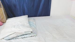 stacy_woods - Private  [Chaturbate] spy-cam celebrity fantasy-massage amigos