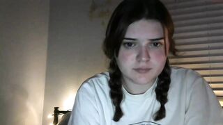 subgirlluna - Private  [Chaturbate] girl-sucking-dick brownhair grande koikatsuparty