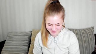 sweet_cheeks8 - Private  [Chaturbate] full moaning indonesia hairy-pussy