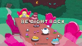 sweet_idol - Private  [Chaturbate] bull reality panties goddess