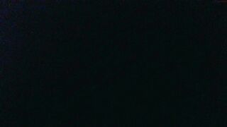 sweetmysteryofthenight - Private  [Chaturbate] sex-doll squirtshow -amateur sexo-oral