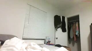 sweetnsour2828 - Private  [Chaturbate] leche deflowered -cumshot pussy-masturbation