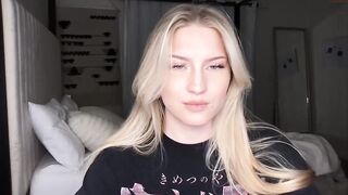 thezabrina - Private  [Chaturbate] softcore masterbate blowing ethnic