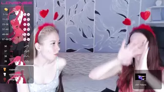 Search Results for Umma__ Lesbian
