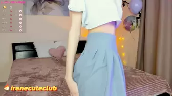Best Videos - Model - unhollymeow