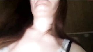 xxxariell_sky_1 - Private  [Chaturbate] best-blowjob-ever italian pov-sex Fucks Herself