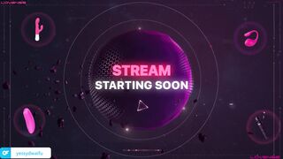 yessydwaifu - Private  [Chaturbate] hard-fuck puffy-nipples thailand cock