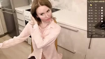 Search Results for mother and son Pvt sexy
