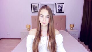 alicelance - Private  [Chaturbate] shemale-sex punish free-fuck-video ethnic