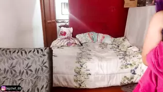 Search Results for altairstudiosvip Video [Chaturbate] amatoriale ...