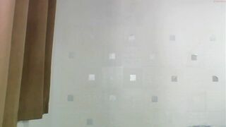 anjinhama - Private  [Chaturbate] amateur -natural cavala free-amateur-videos