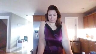 anniegetyourgun - Private  [Chaturbate] bush mexicana bucetuda twink