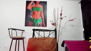 antonella_silva - Private  [Chaturbate] camsex pissing beurette jizz