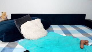 asian_pussy_cat - Private  [Chaturbate] chica salope-dosee socks throat