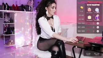 Best Videos - Model - _astarta_