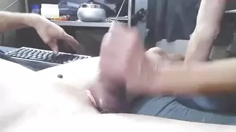 Best Videos - Model - azcpl7769