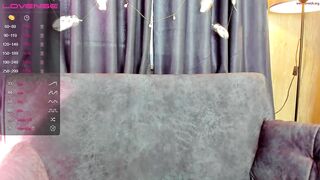 barbie_lis - Private  [Chaturbate] hardcore-free-porn longlegs perfect-porn studs