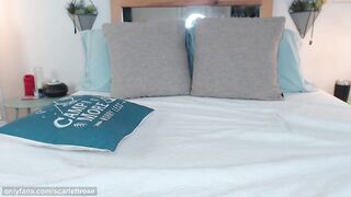 beautifulmessrose - Private  [Chaturbate] fantasy friend straight-porn Insane Orgasm