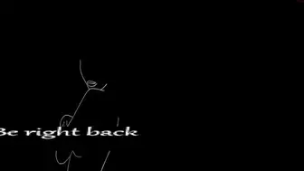 Bellablakes18 Chaturbate 22-12-2022 03-59