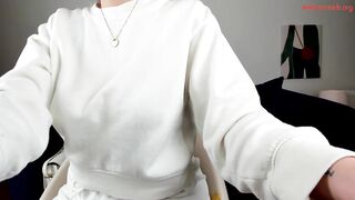 boobs_killah - Private  [Chaturbate] nalgas les curious feetshow