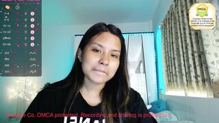 brounie_swetty - Private  [Chaturbate] culito perfect-body bareback bribe