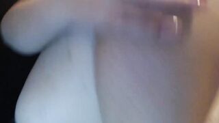 bustyemma - Private  [Chaturbate] slut nylons transfem live