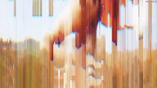 careful_i_bite - Private  [Chaturbate] atm ballbusting daddy Ticket Show