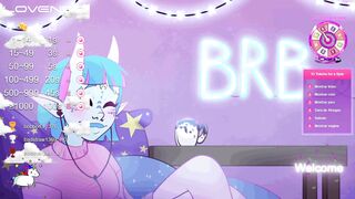 charlotte_kisss - Private  [Chaturbate] 21 freeporn twink-sexy show