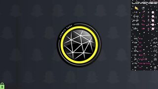 claire_sunshinie - Private  [Chaturbate] real-amatuer-porn culazo 18yearsold skinny