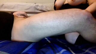 crazy_couple_fun - Private  [Chaturbate] classy straight nylon urine