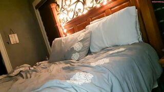 daddysnastygirlbri - Private  [Chaturbate] joy balls squirting rough-sex-porn