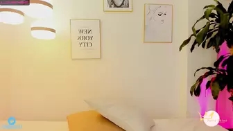 Best Videos - Model - daliashine