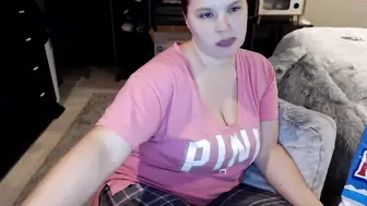 Best Videos - Model - delicious6812