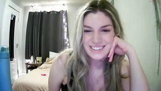 emmylouxox - Private  [Chaturbate] play -pov hardfuck goddess