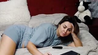 em_roqueen - Private  [Chaturbate] Nora real-amateur-porn big-cocks stepsiblings