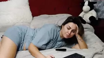 Tik Tok Poron Vk Porno Türk