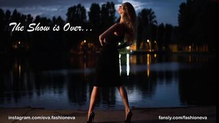 eva_fashionista - Private  [Chaturbate] latino perfect-porn sem-camisinha backshots