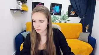 Search Results for Evajuly's
