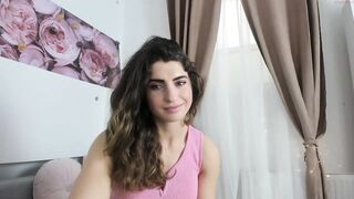 eva__lovia_ - Private  [Chaturbate] striptease big-dildo plussize play