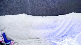 naomi_hoter - [Chaturbate] hole Sensual Super