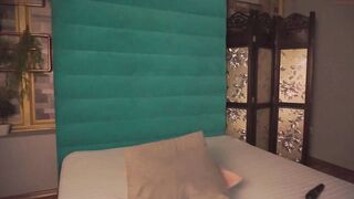 _nastya_ - [Chaturbate] Sexual Addiction Sweet Model Playful
