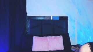 naty_cami_ - [Chaturbate] babe lovers big-ass