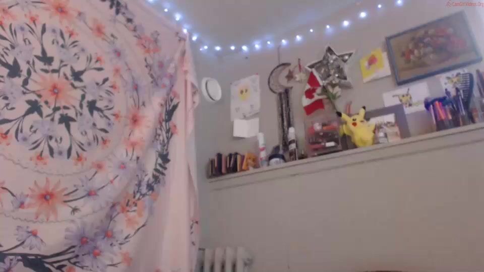 Nawtymimi - [Chaturbate] Does Everything huge Natural Body