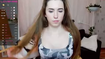 Best Videos - Model - night_fury_kate_