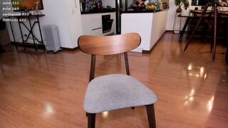 nikkisweetie - [Chaturbate] Hard Pvt Sexy Bitch Free Porn