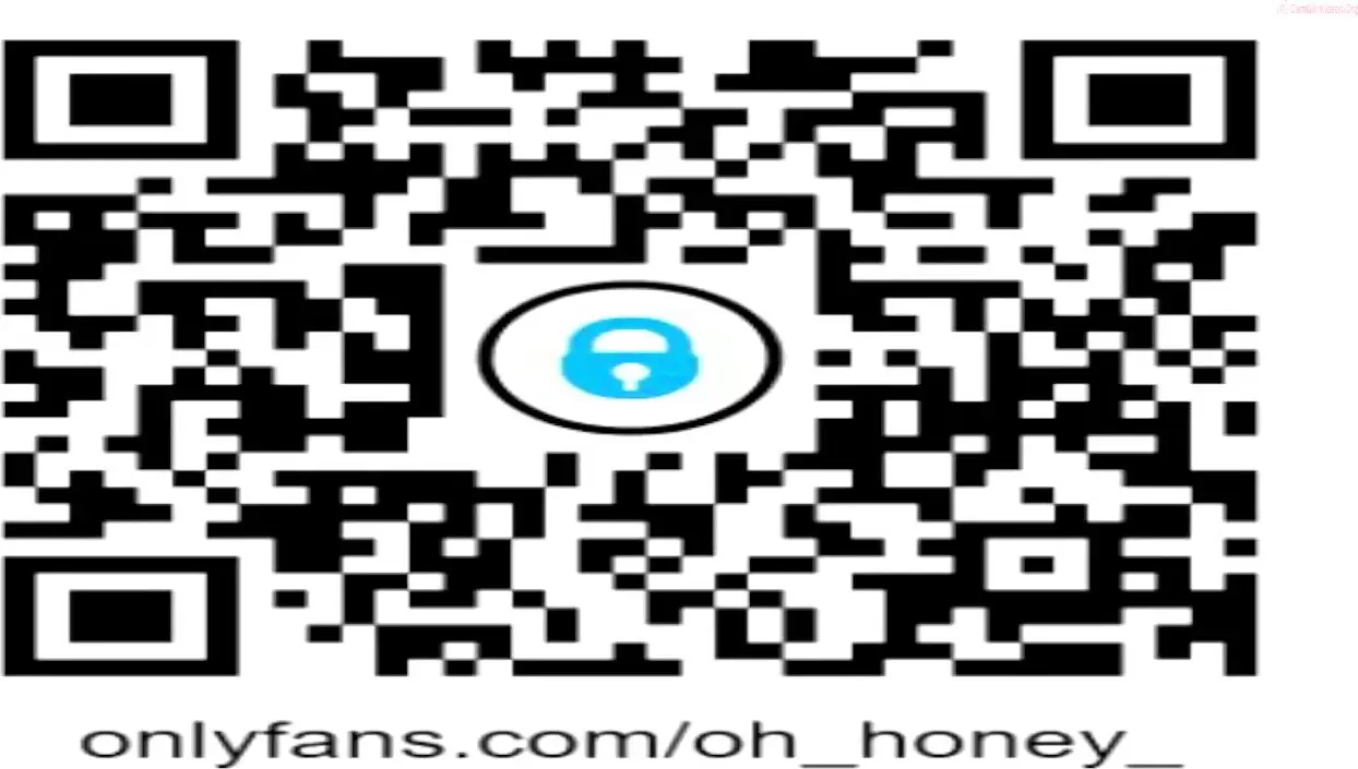 Oh_honey_ - [Chaturbate] Hottest Webcam Babe Wild Babe Lovely Amateur