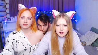 okwohka - [Chaturbate] Camwhores natural Dream Girl