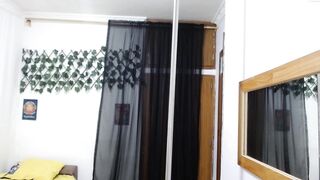 princess_martinez - [Chaturbate] Pussy Live Cams xxxvideo