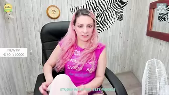 New Videos, Page 20742