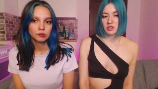 Roshelle_xxx